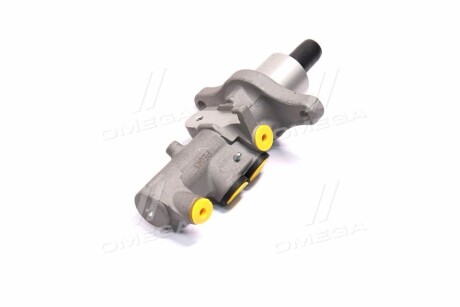 Фото 4 - Головний гальмівний циліндр A.B.S. 41427