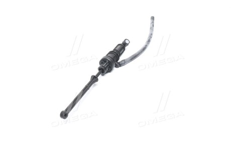 Фото 2 - Головний циліндр зчеплення A.B.S. 41450