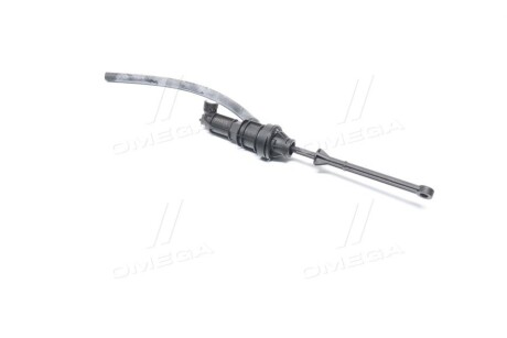 Фото 3 - Головний циліндр зчеплення A.B.S. 41450