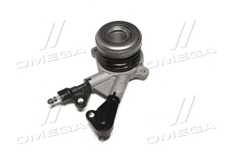 Фото 2 - Робочий циліндр зчеплення A.B.S. 41481