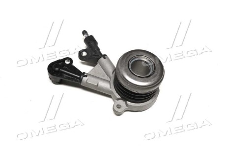 Фото 3 - Робочий циліндр зчеплення A.B.S. 41481