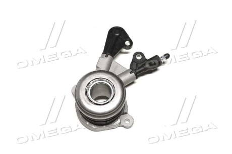 Фото 4 - Робочий циліндр зчеплення A.B.S. 41481