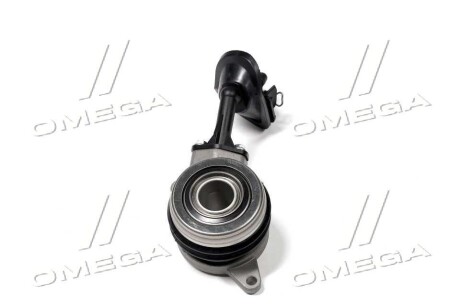 Фото 2 - Рабочий цилиндр сцепления A.B.S. 41489