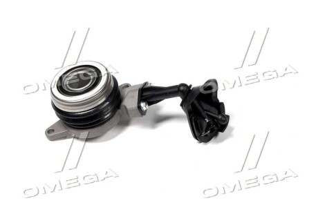 Фото 3 - Рабочий цилиндр сцепления A.B.S. 41489