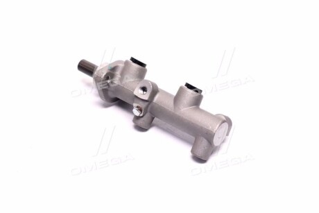 Фото 3 - Головний гальмівний циліндр A.B.S. 41715X