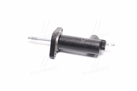 Фото 3 - Робочий циліндр зчеплення A.B.S. 41857X