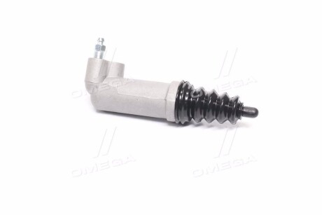 Фото 3 - Робочий циліндр зчеплення A.B.S. 41859X