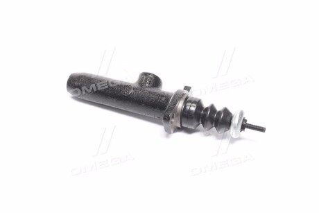 Фото 3 - Главный цилиндр сцепления A.B.S. 41860X