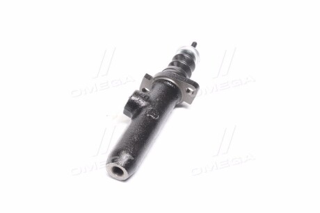 Фото 4 - Главный цилиндр сцепления A.B.S. 41860X