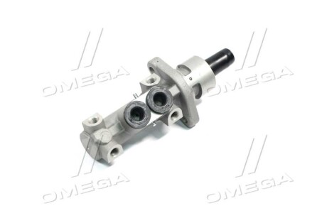 Фото 2 - Главный тормозной цилиндр A.B.S. 41862X