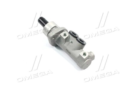 Фото 3 - Главный тормозной цилиндр A.B.S. 41862X