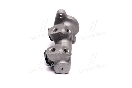 Фото 2 - Головний гальмівний циліндр A.B.S. 41866X