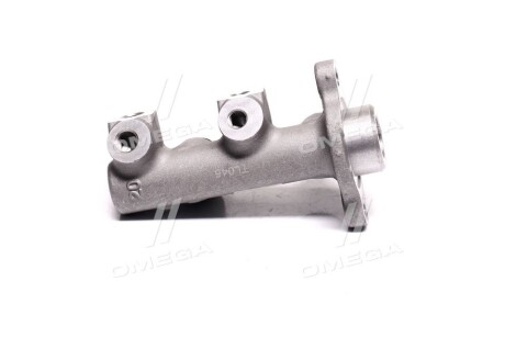 Фото 3 - Головний гальмівний циліндр A.B.S. 41866X