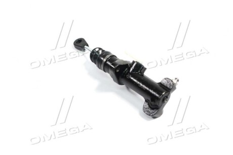 Фото 3 - Главный цилиндр сцепления A.B.S. 41871