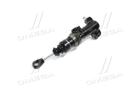 Фото 4 - Главный цилиндр сцепления A.B.S. 41871