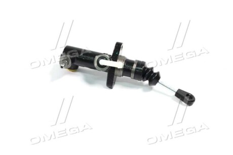 Циліндр зчеплення головний VW PASSAT, JETTA II 1.6-2.0 87-95 (ABS) - (357721401) A.B.S. 41871