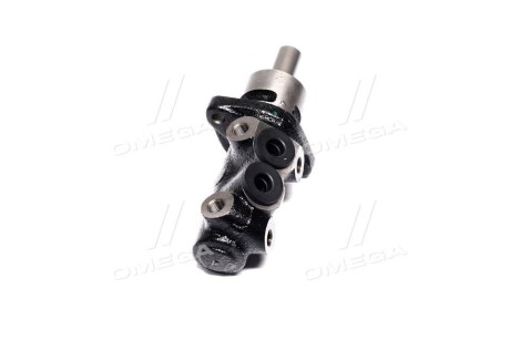 Фото 2 - Главный тормозной цилиндр A.B.S. 41991X