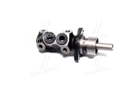 Фото 3 - Главный тормозной цилиндр A.B.S. 41991X