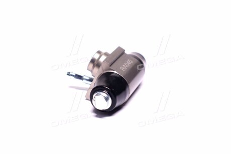 Фото 4 - Робочий гальмівний циліндр A.B.S. 42004X