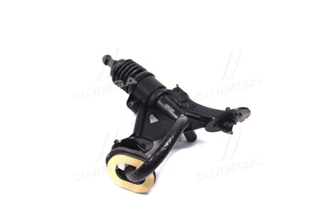 Фото 2 - Головний циліндр зчеплення A.B.S. 42028