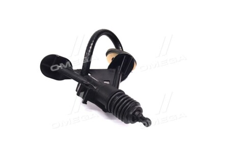 Фото 4 - Головний циліндр зчеплення A.B.S. 42028