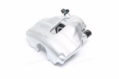 Фото 2 - Гальмівний супорт A.B.S. 421571