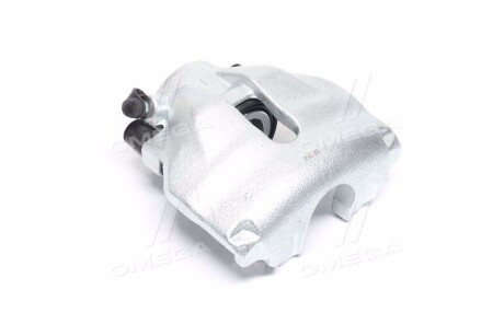 Фото 3 - Гальмівний супорт A.B.S. 421571