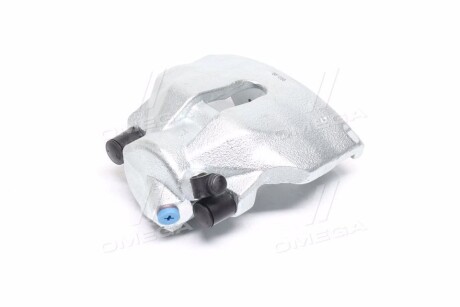 Фото 4 - Гальмівний супорт A.B.S. 421571