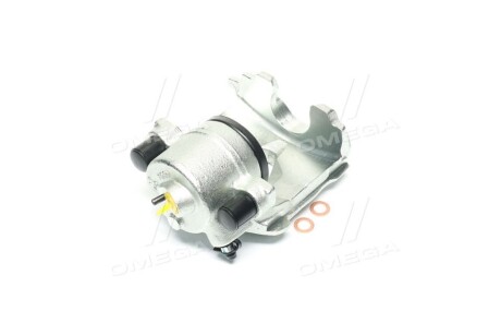 Фото 2 - Тормозной суппорт A.B.S. 421611