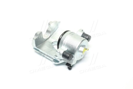 Фото 3 - Тормозной суппорт A.B.S. 421612