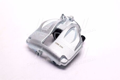 Фото 4 - Тормозной суппорт A.B.S. 422381