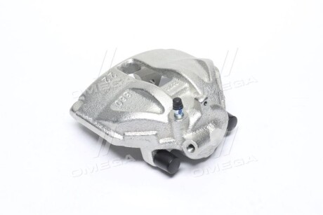 Фото 3 - Тормозной суппорт A.B.S. 422382