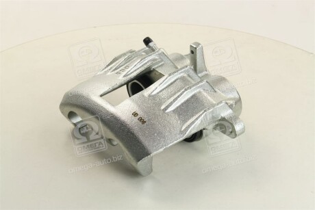 Фото 2 - Тормозной суппорт A.B.S. 422611