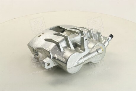 Фото 3 - Тормозной суппорт A.B.S. 422611