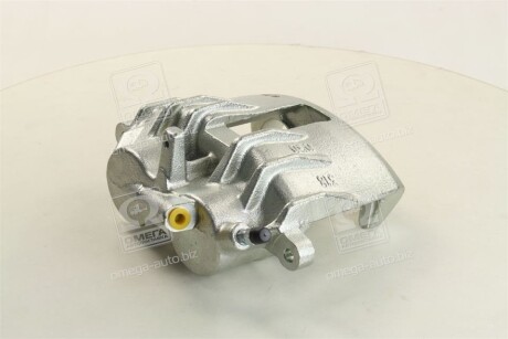 Фото 4 - Тормозной суппорт A.B.S. 422611