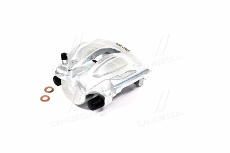 Фото 2 - Тормозной суппорт A.B.S. 422631