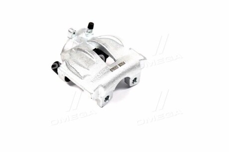 Фото 3 - Тормозной суппорт A.B.S. 422631