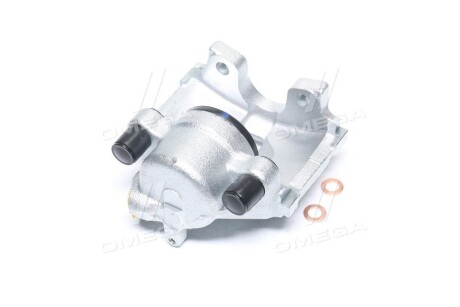 Фото 2 - Тормозной суппорт A.B.S. 422632