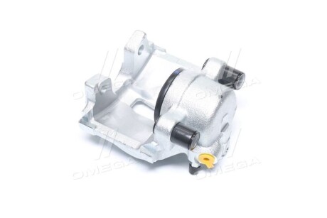 Фото 3 - Тормозной суппорт A.B.S. 422632