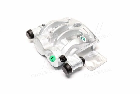 Фото 2 - Тормозной суппорт A.B.S. 422851