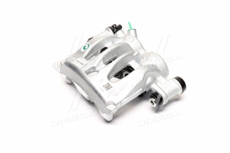 Фото 4 - Тормозной суппорт A.B.S. 422851