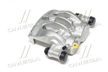 Фото 2 - Тормозной суппорт A.B.S. 422852