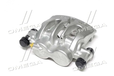 Фото 3 - Тормозной суппорт A.B.S. 422852