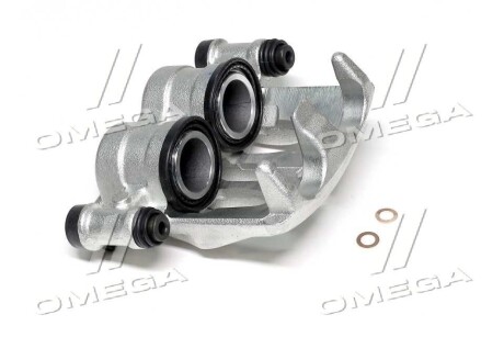 Фото 4 - Тормозной суппорт A.B.S. 422852