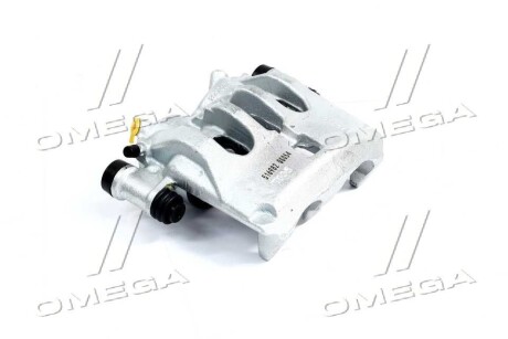 Фото 3 - Тормозной суппорт A.B.S. 423121