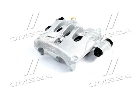 Фото 4 - Тормозной суппорт A.B.S. 423121