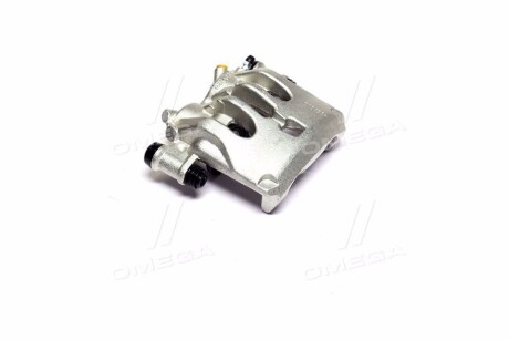 Фото 2 - Гальмівний супорт A.B.S. 423122