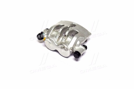 Фото 3 - Гальмівний супорт A.B.S. 423122