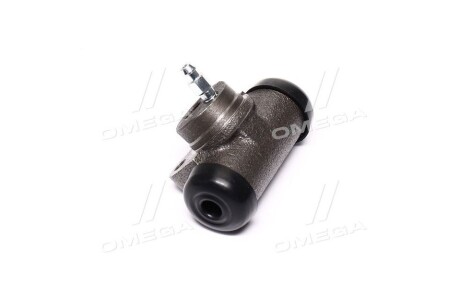 Фото 2 - Робочий гальмівний циліндр A.B.S. 42819X