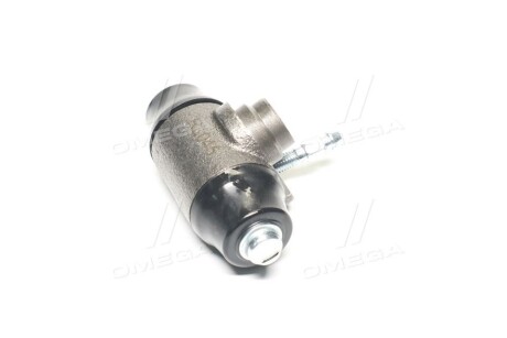 Фото 2 - Робочий гальмівний циліндр A.B.S. 42835X